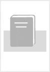 数字政治手册 封面