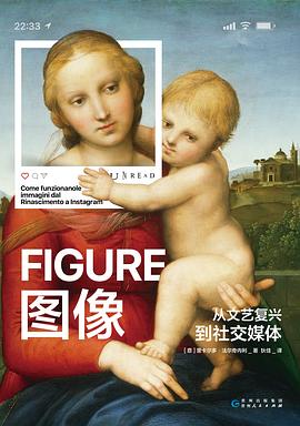图像 封面